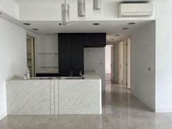 Ferraria Park Condominium (D17), Condominium #620035021